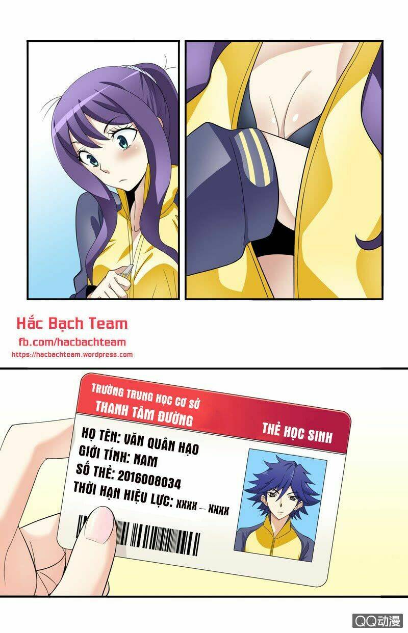 Trang 4
