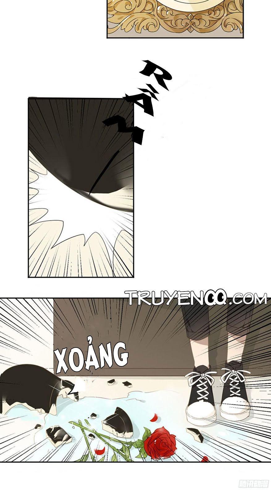 Chương 1 - Trang 4