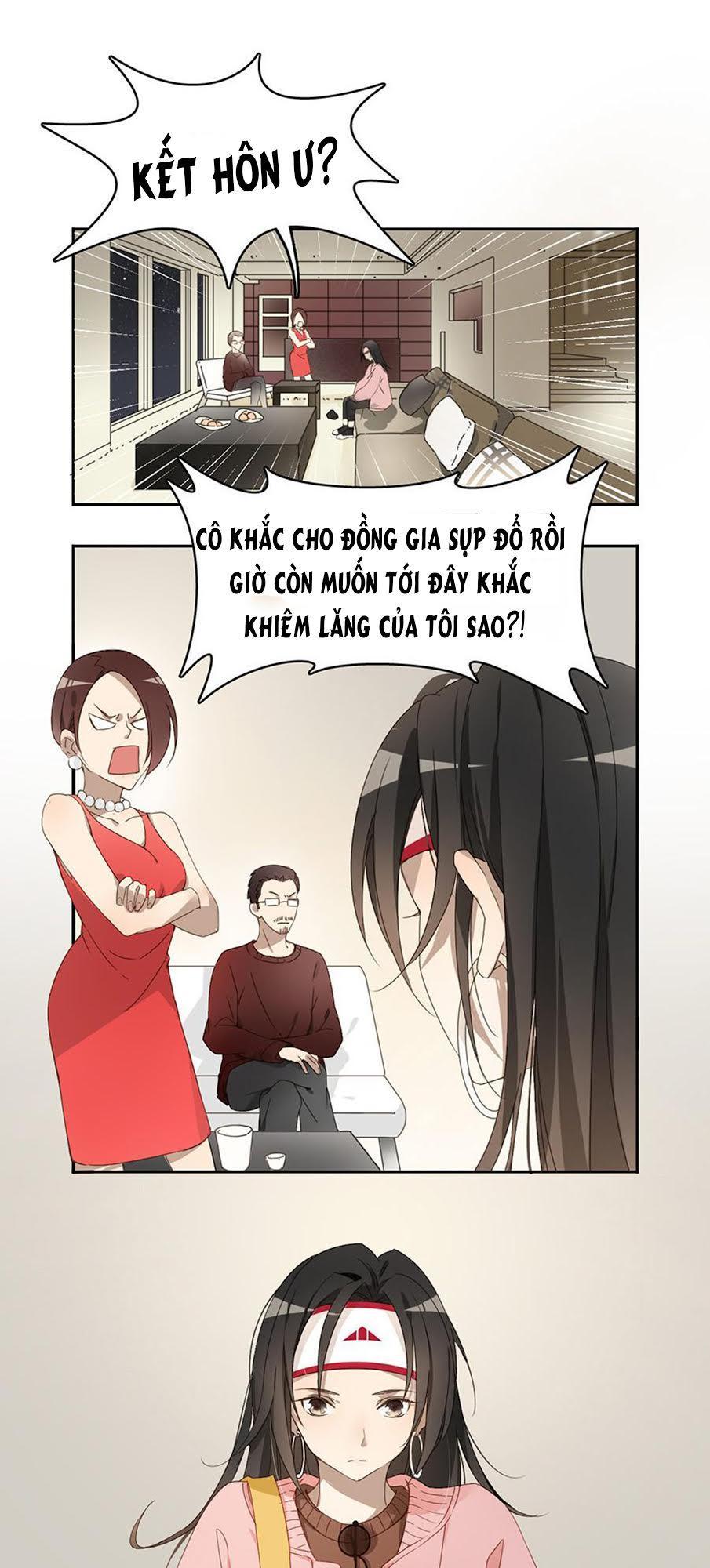 Chương 1 - Trang 5