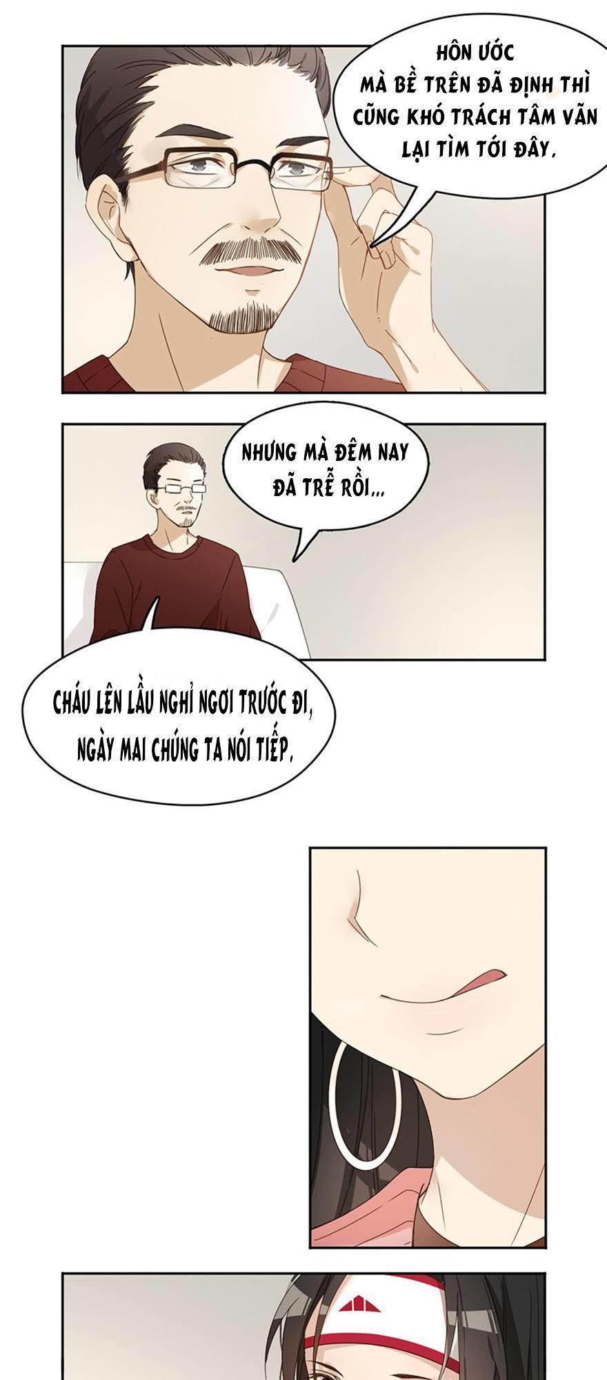 Chương 1 - Trang 7