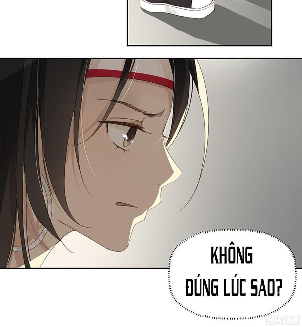 Chương 1 - Trang 10