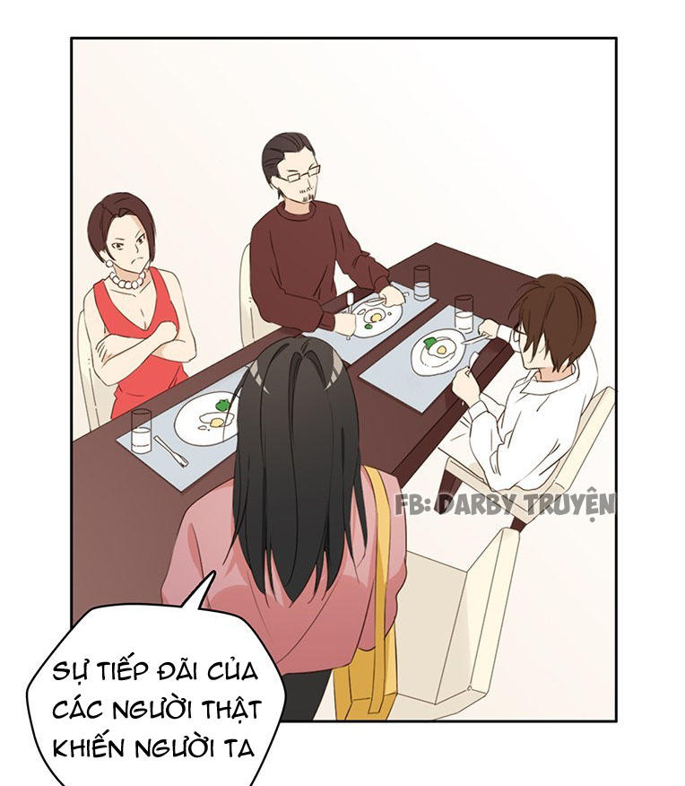 Chương 10 - Trang 9