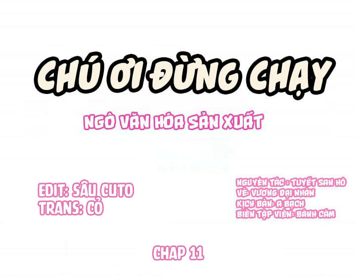 Chương 11 - Trang 2