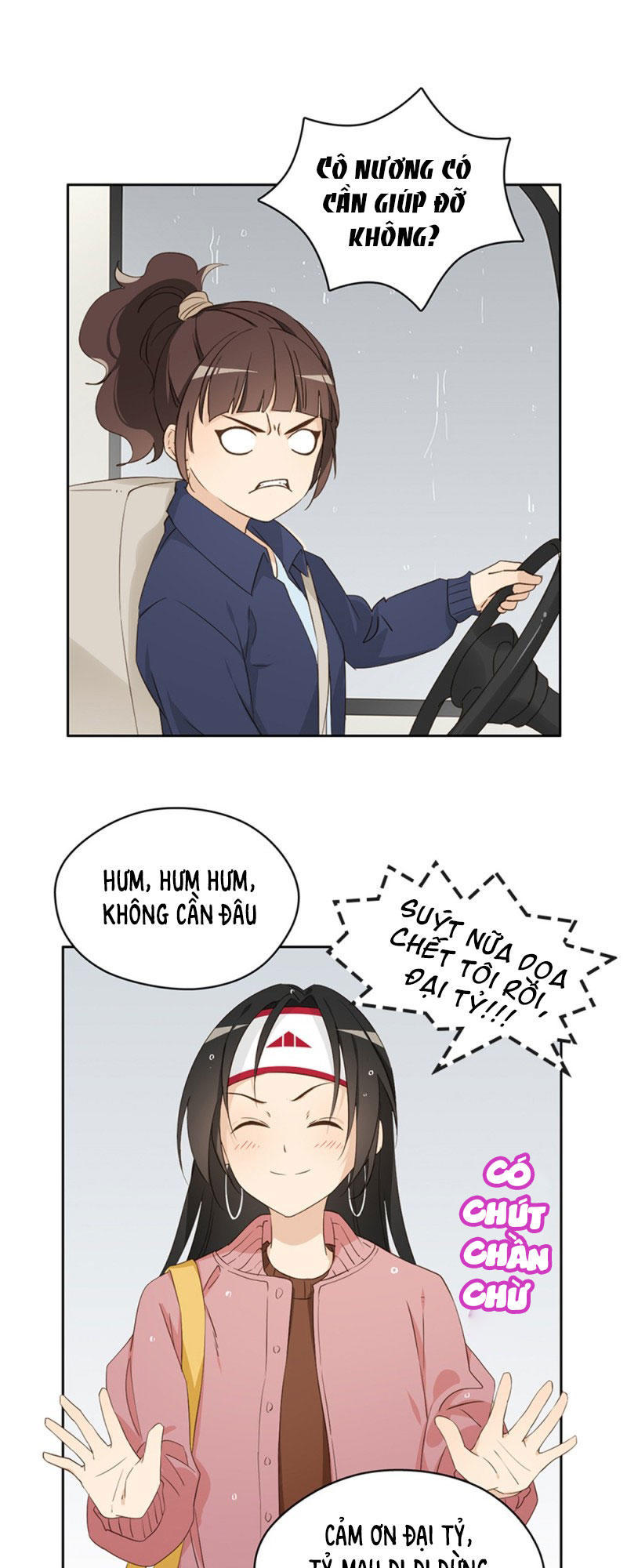 Chương 12 - Trang 5