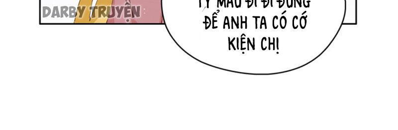 Chương 12 - Trang 6