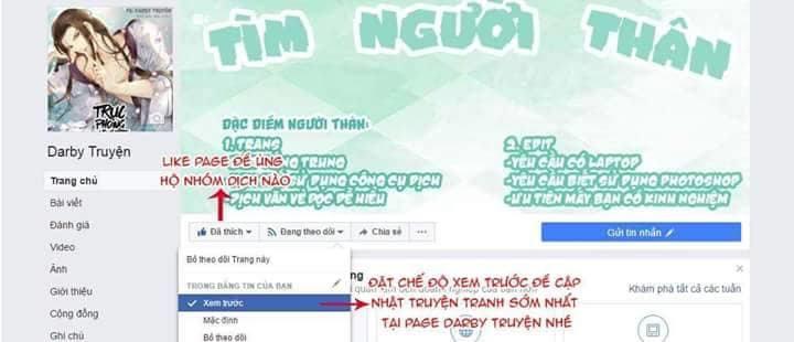 Chương 13 - Trang 12