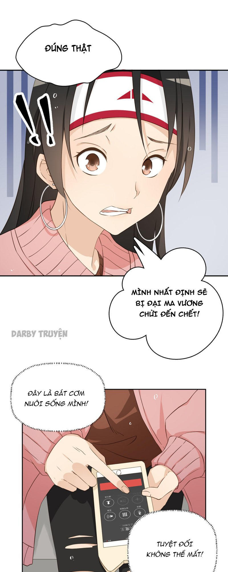 Chương 13 - Trang 8