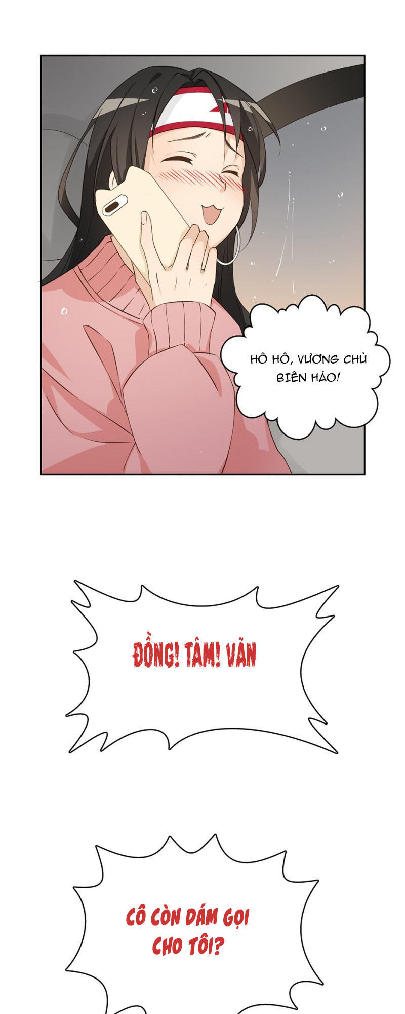Chương 13 - Trang 10