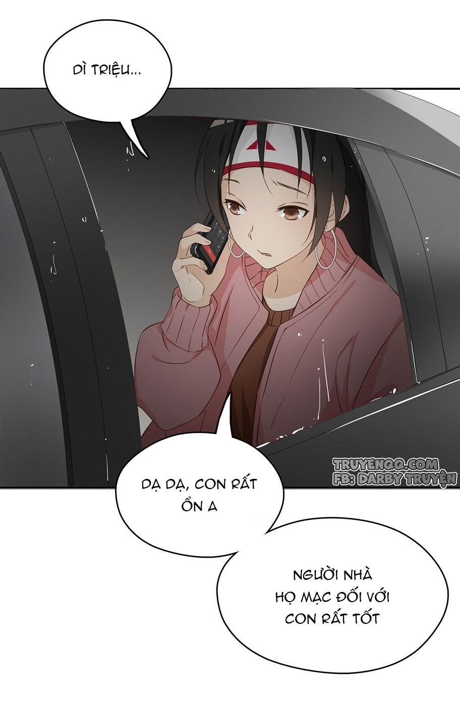 Chương 14 - Trang 3
