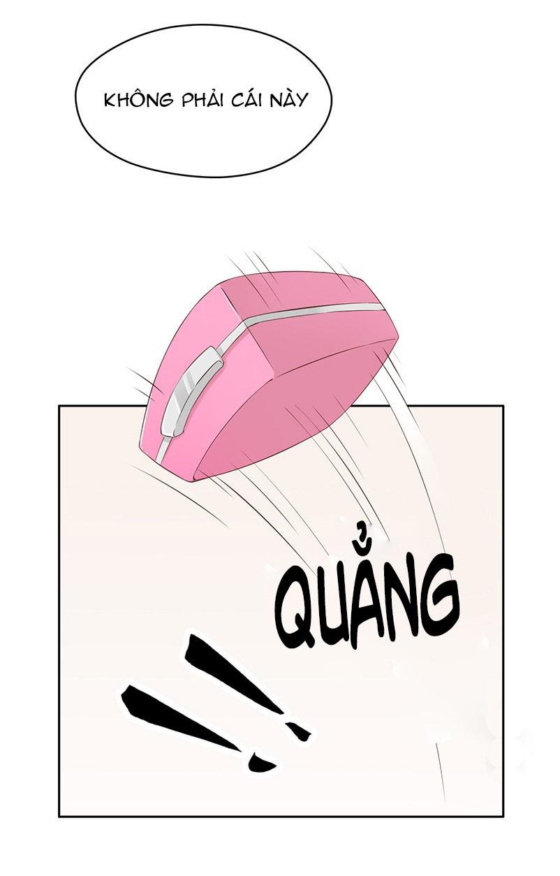 Chương 14 - Trang 9