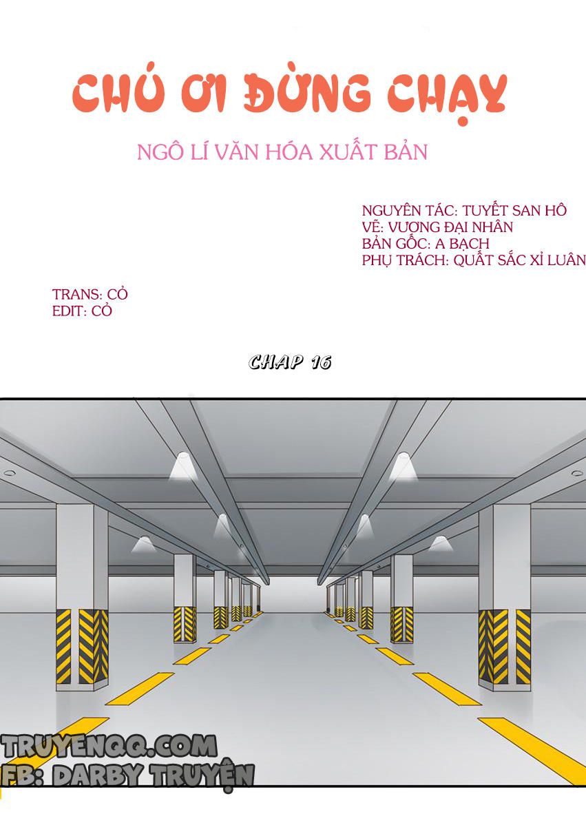 Chương 16 - Trang 3