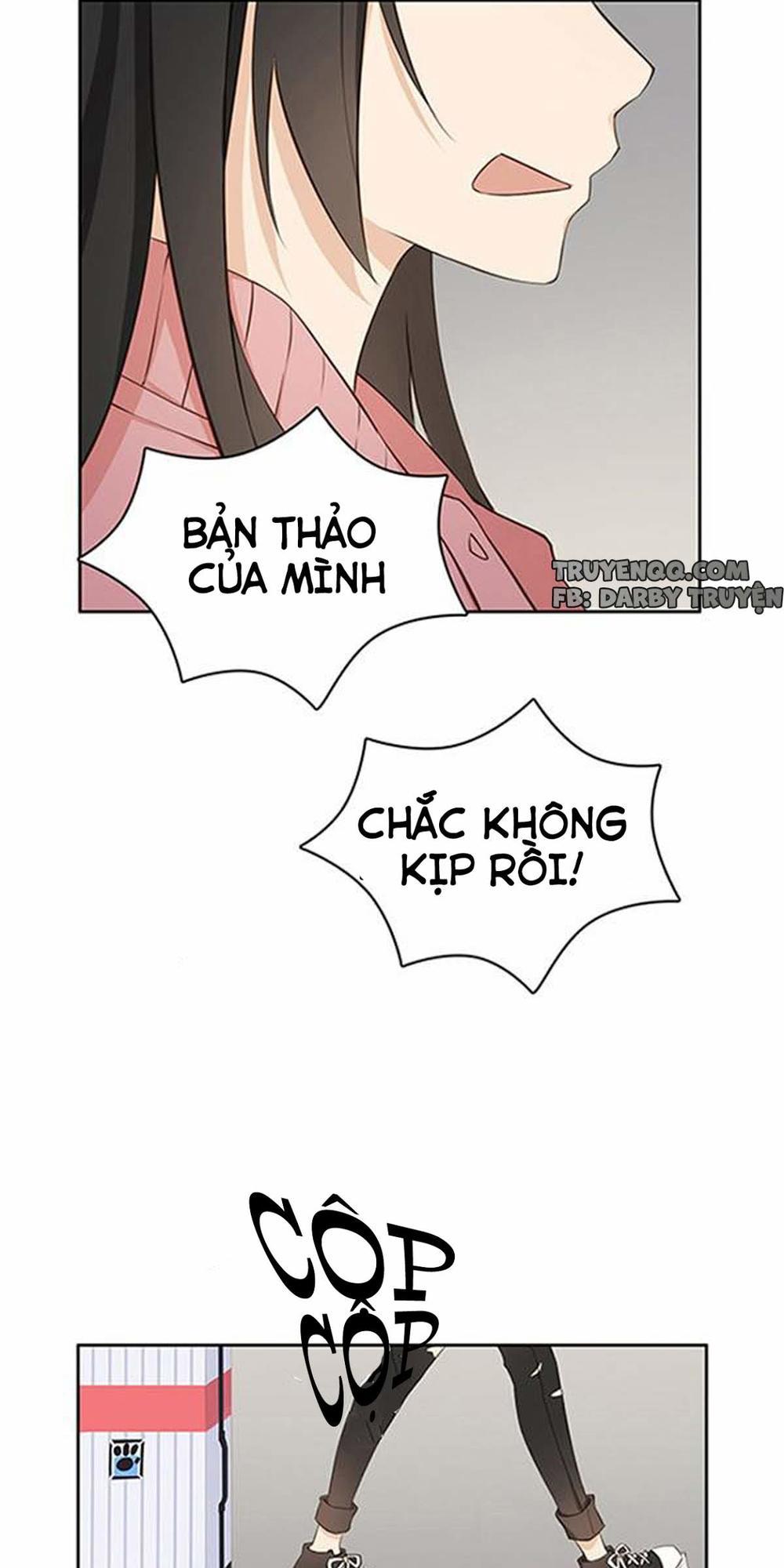 Chương 16 - Trang 9