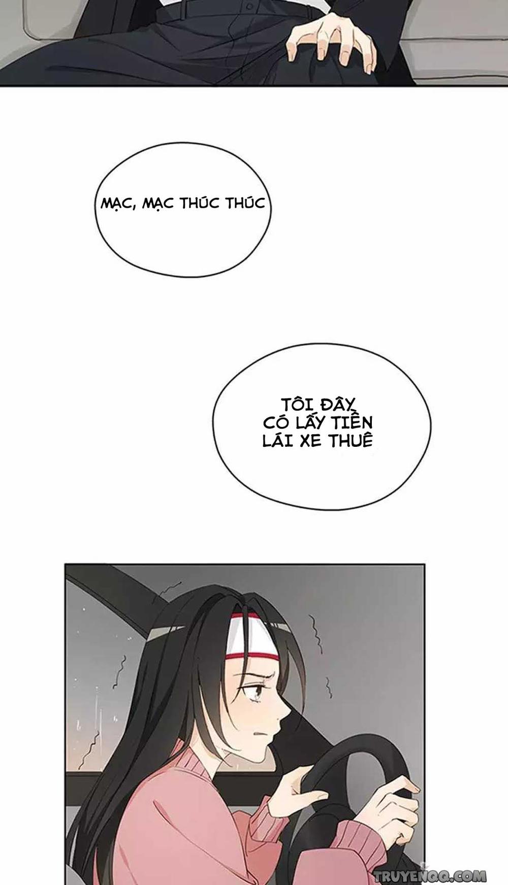 Chương 17 - Trang 10