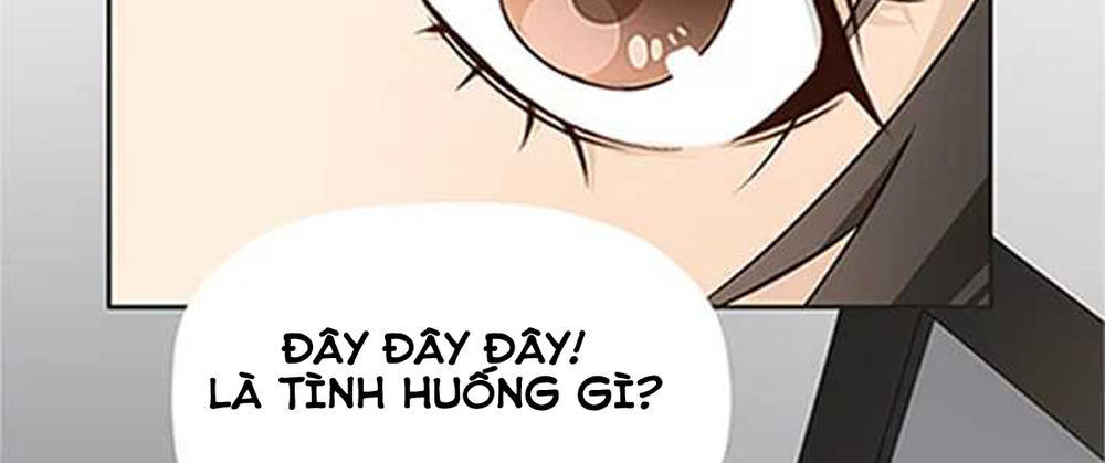 Chương 18 - Trang 6
