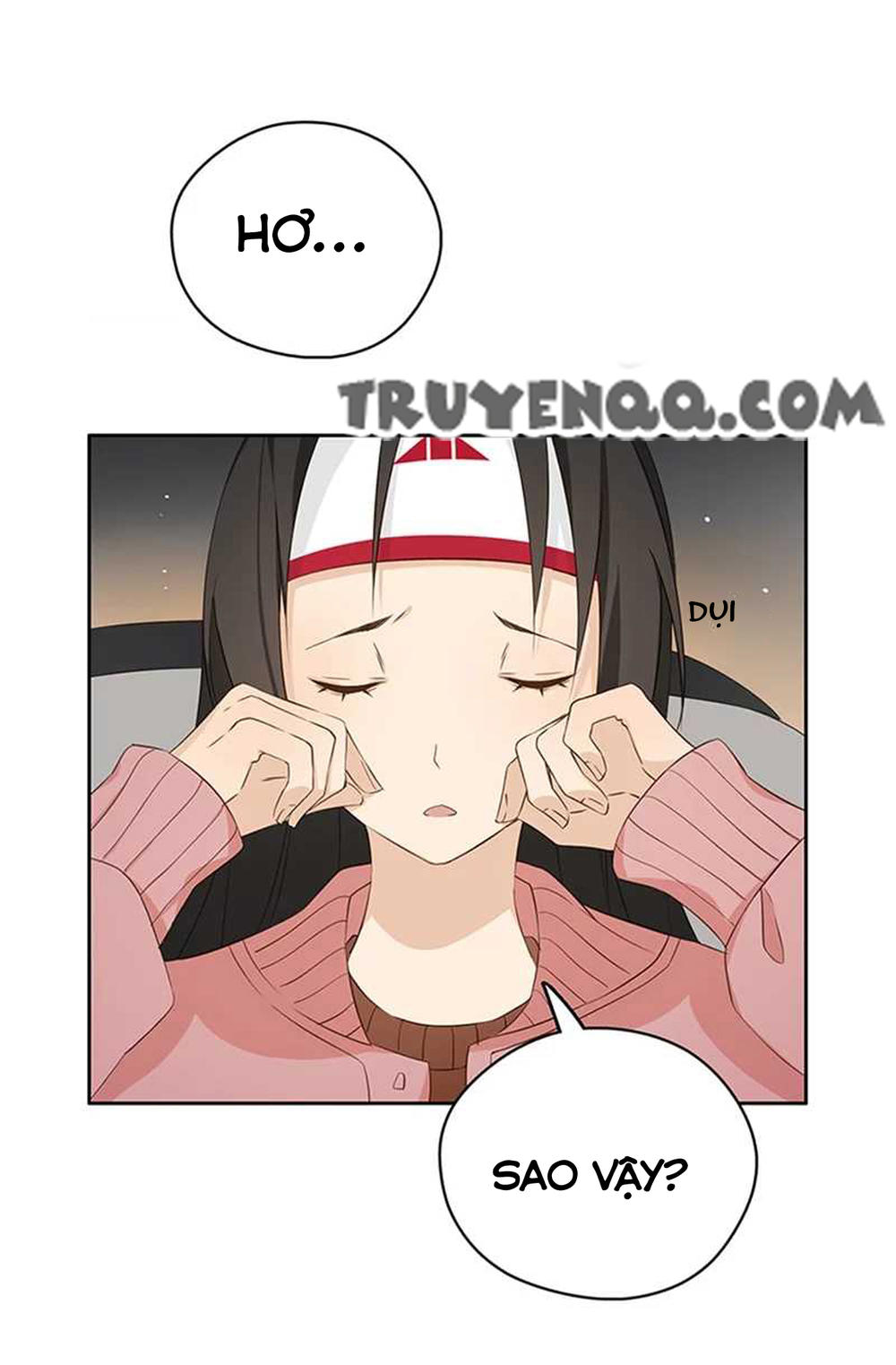 Chương 19 - Trang 22