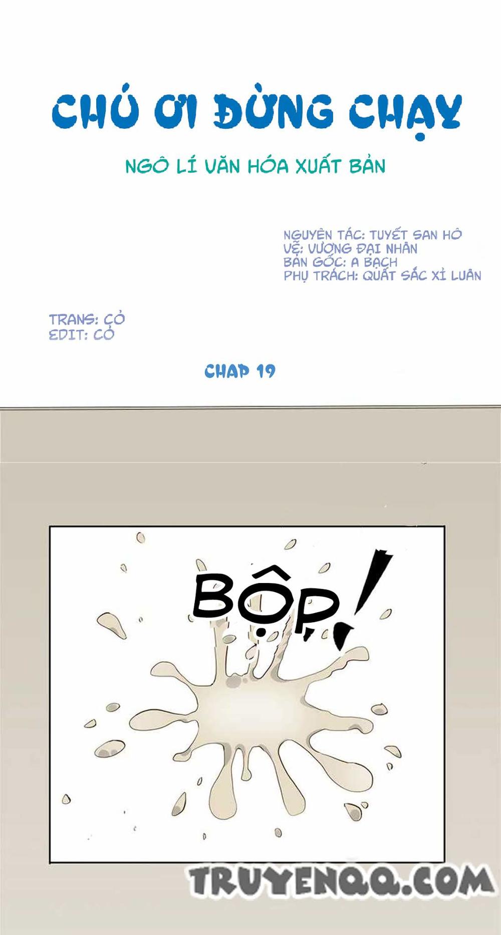 Chương 19 - Trang 4