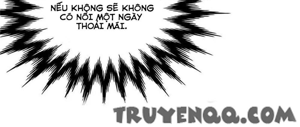 Chương 19 - Trang 10