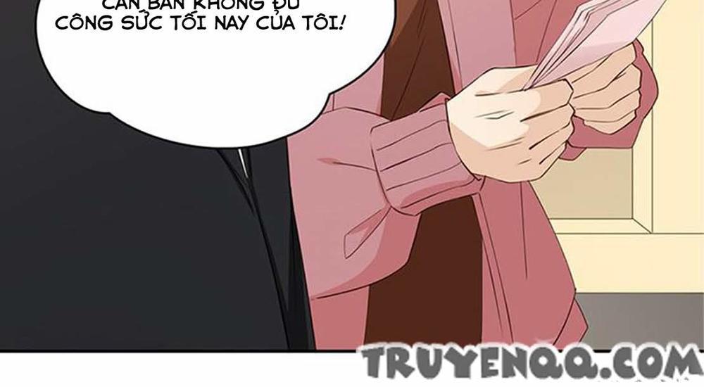 Chương 20 - Trang 22