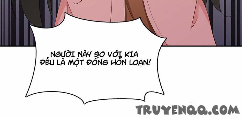 Chương 20 - Trang 33