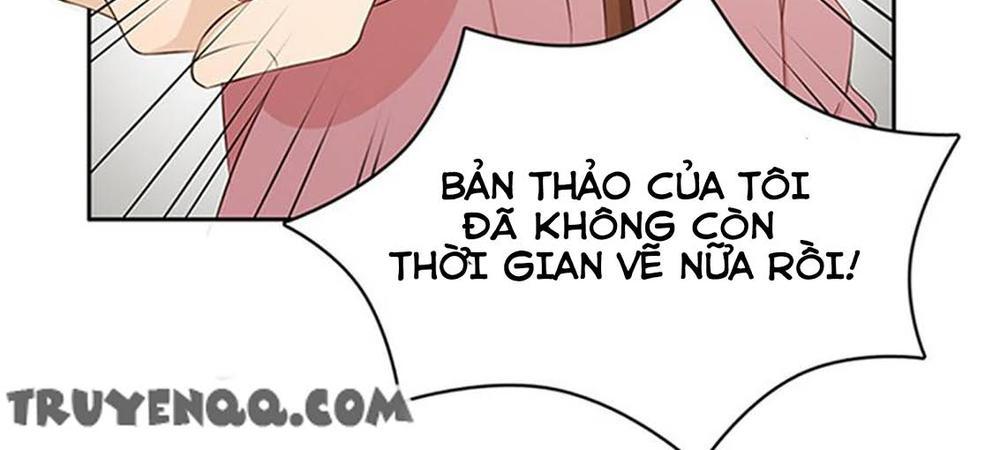 Chương 20 - Trang 5