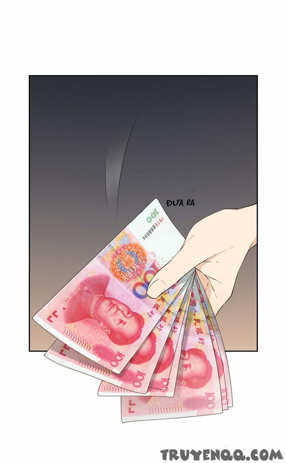 Chương 20 - Trang 9