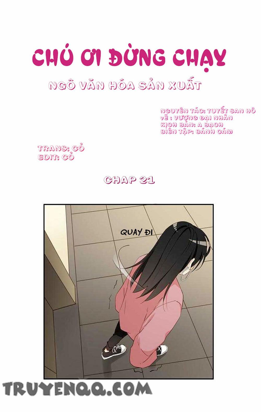 Chương 21 - Trang 4