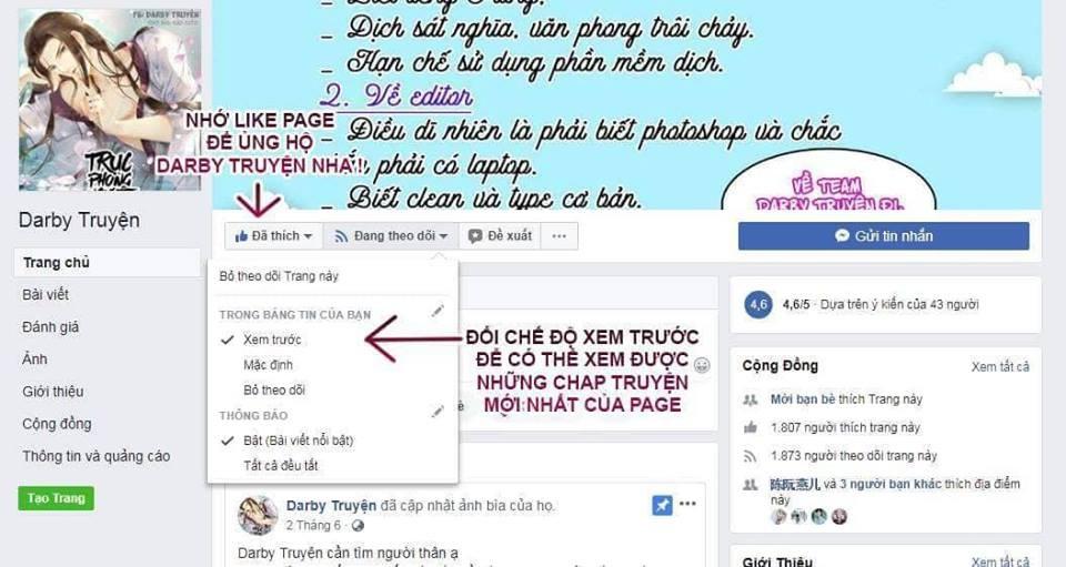 Chương 21 - Trang 35