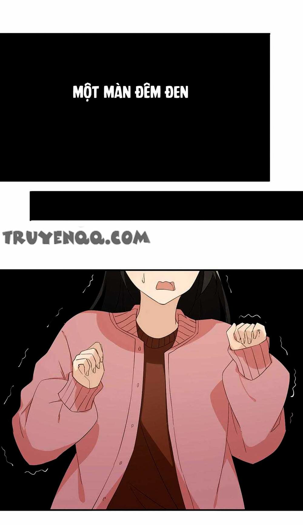 Chương 21 - Trang 10
