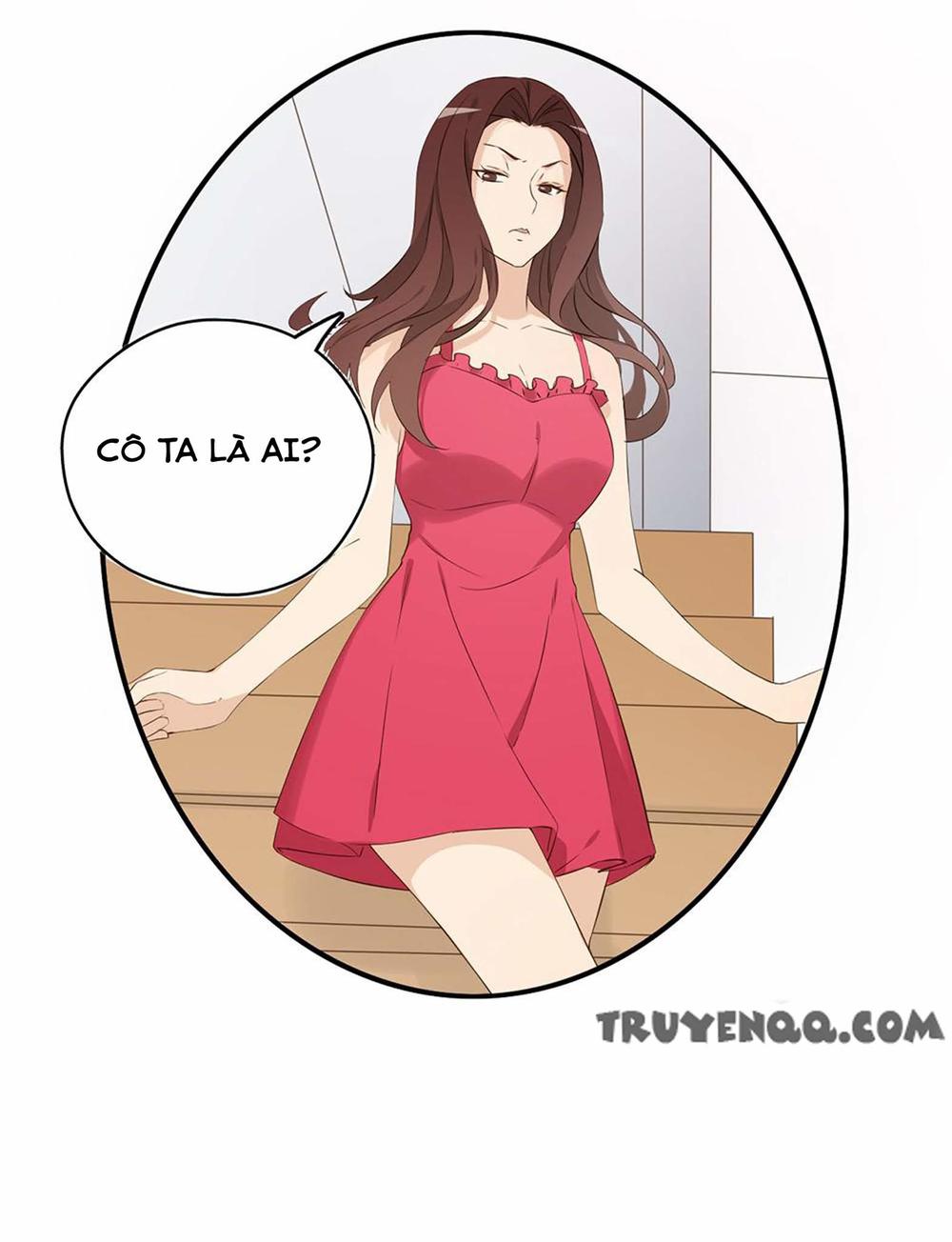 Chương 22 - Trang 7