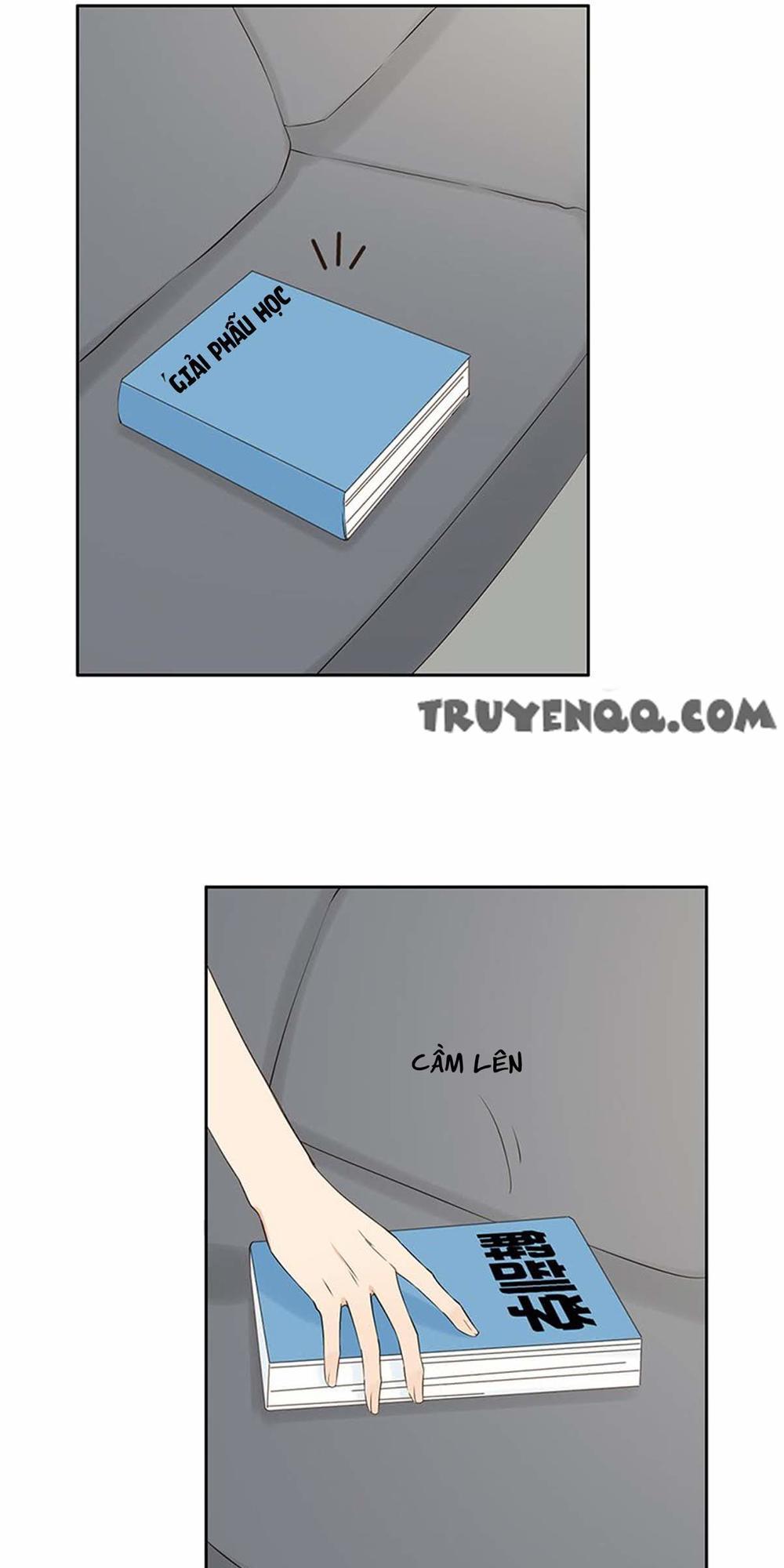 Chương 23 - Trang 22