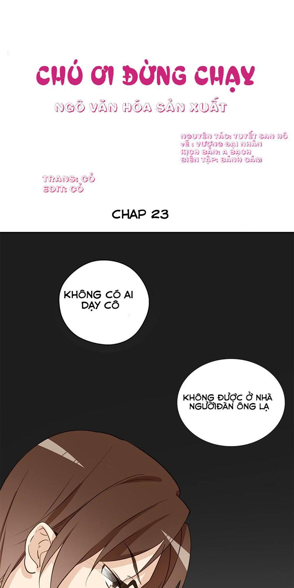 Chương 23 - Trang 4