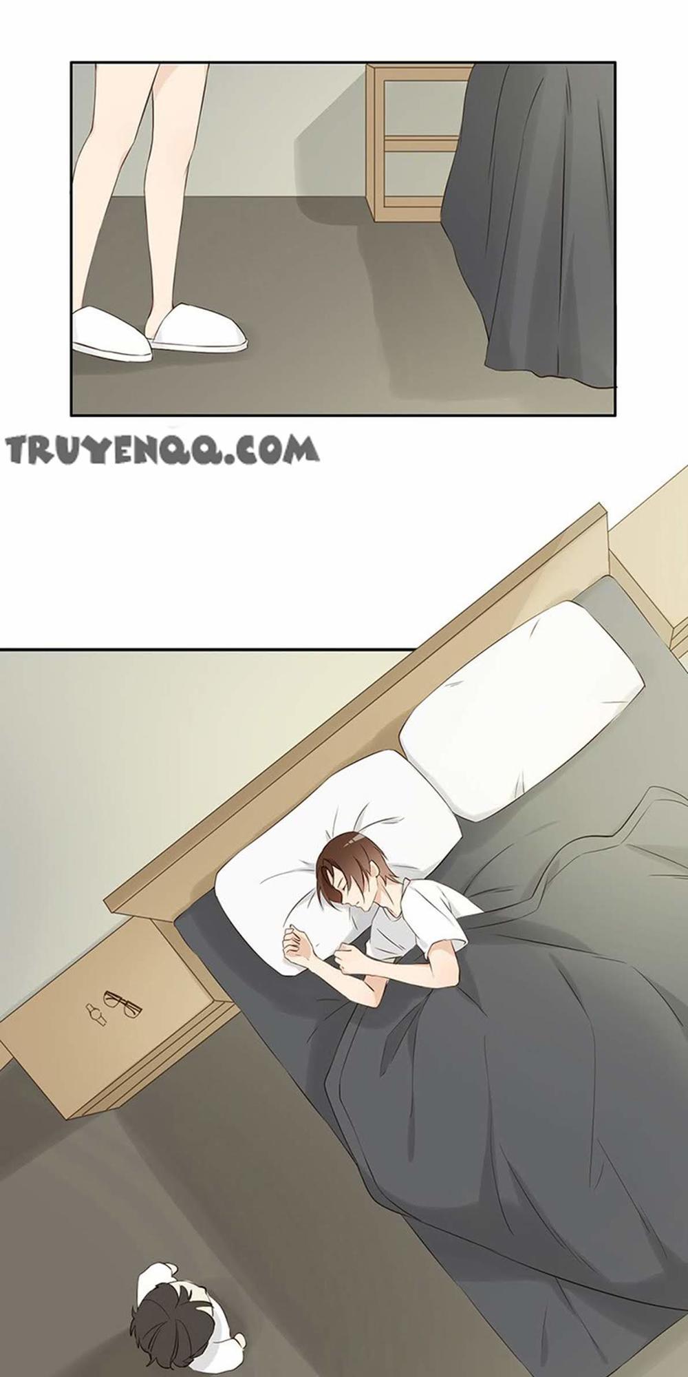 Chương 23 - Trang 40
