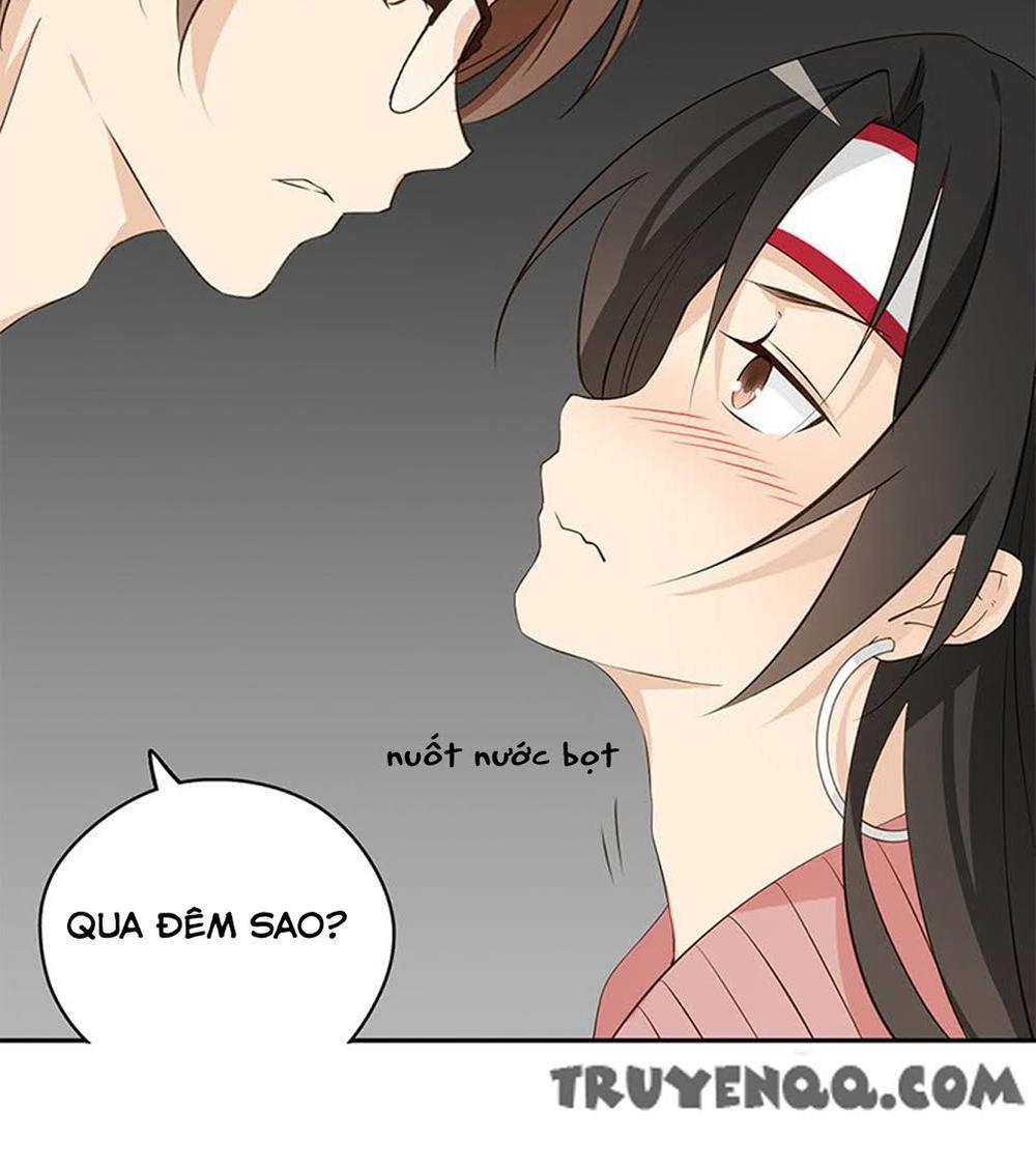 Chương 23 - Trang 5