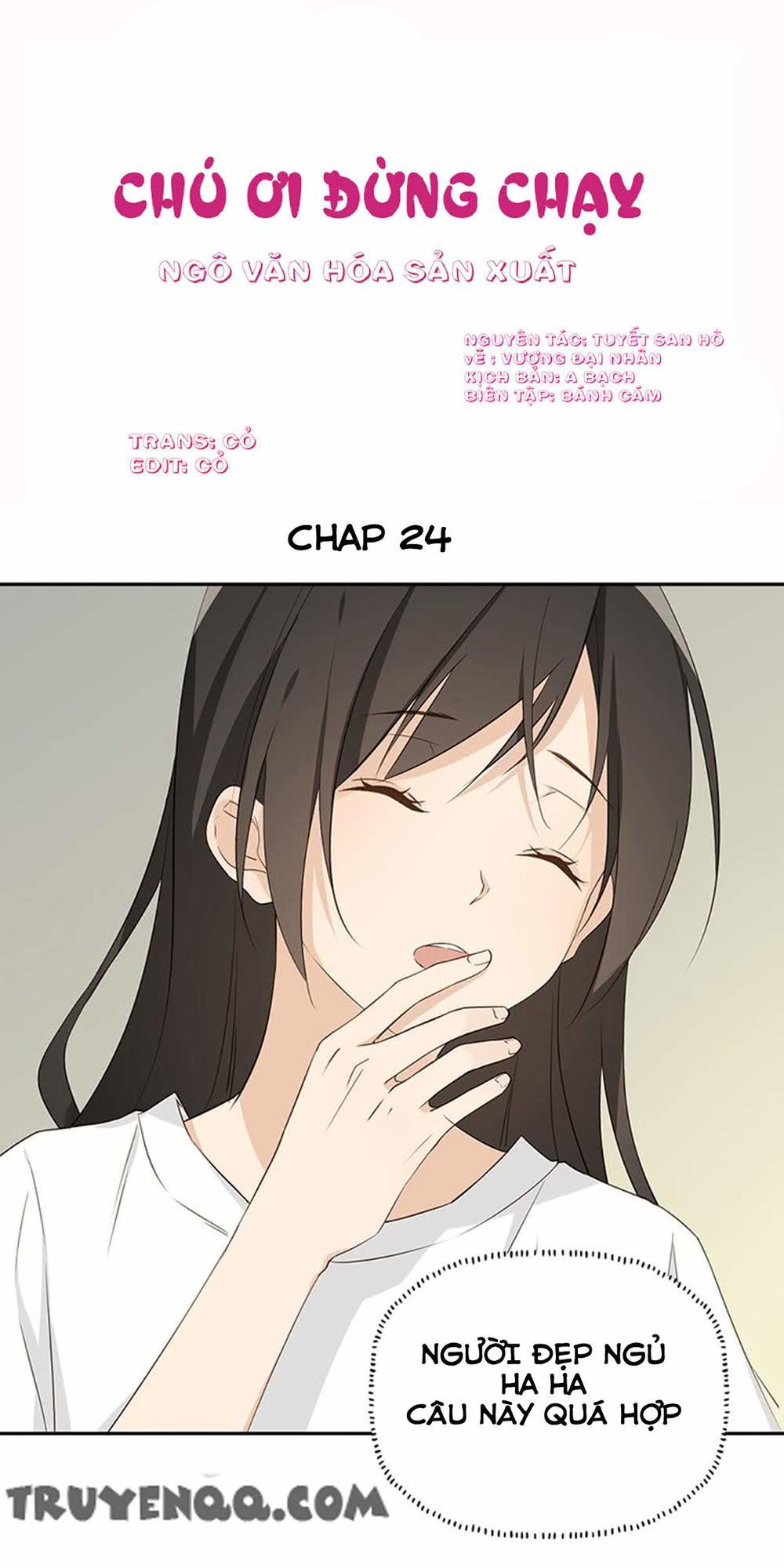Chương 24 - Trang 4