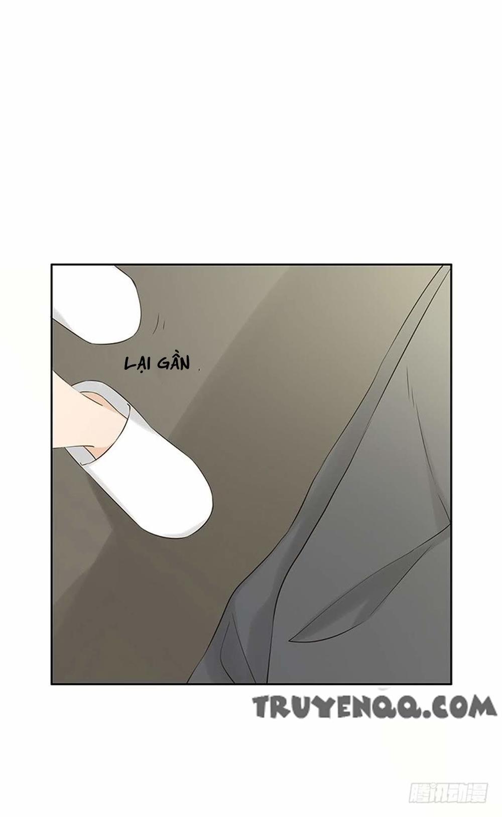 Chương 24 - Trang 6
