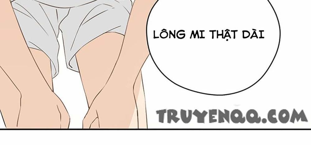 Chương 24 - Trang 8