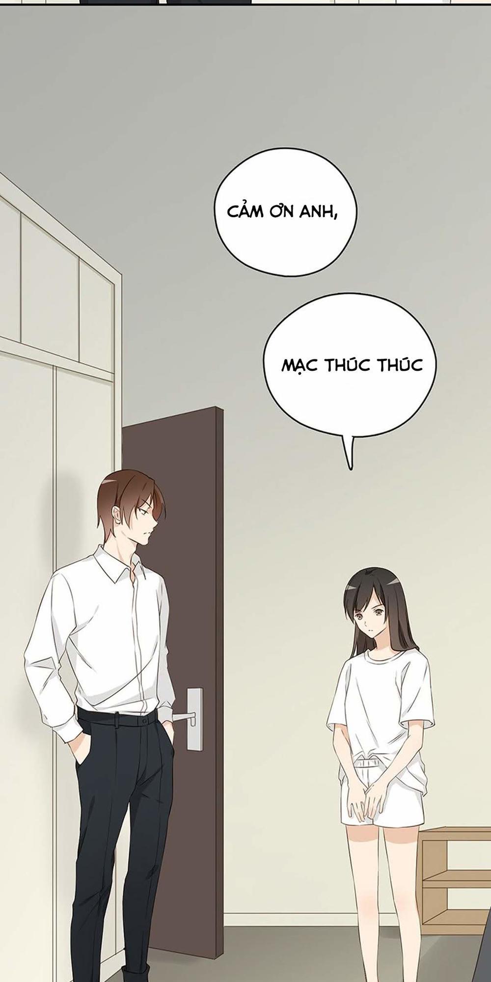Chương 25 - Trang 6