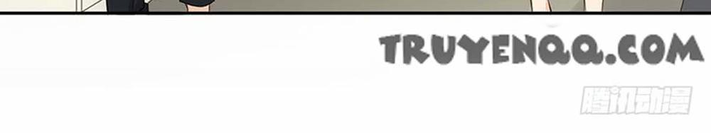 Chương 25 - Trang 7