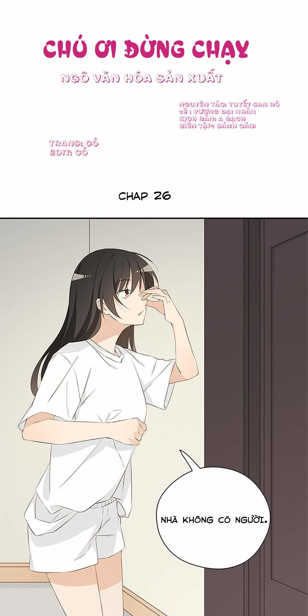 Chương 26 - Trang 3