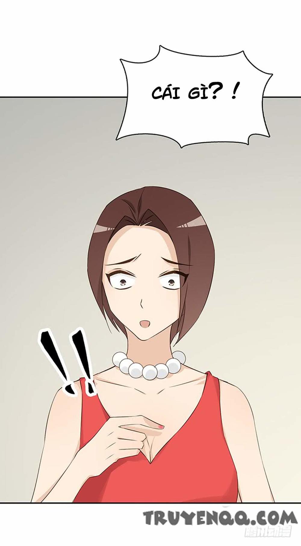 Chương 26 - Trang 10