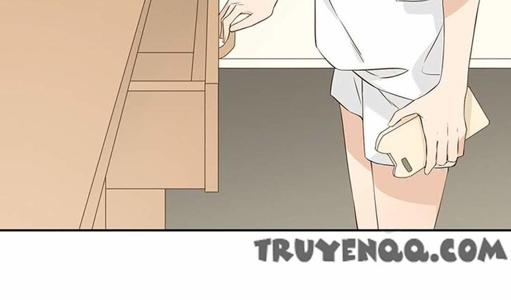 Chương 27 - Trang 4