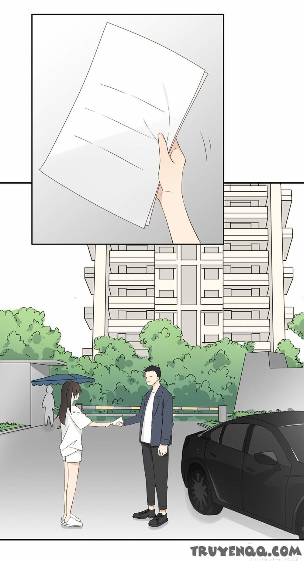 Chương 27 - Trang 6