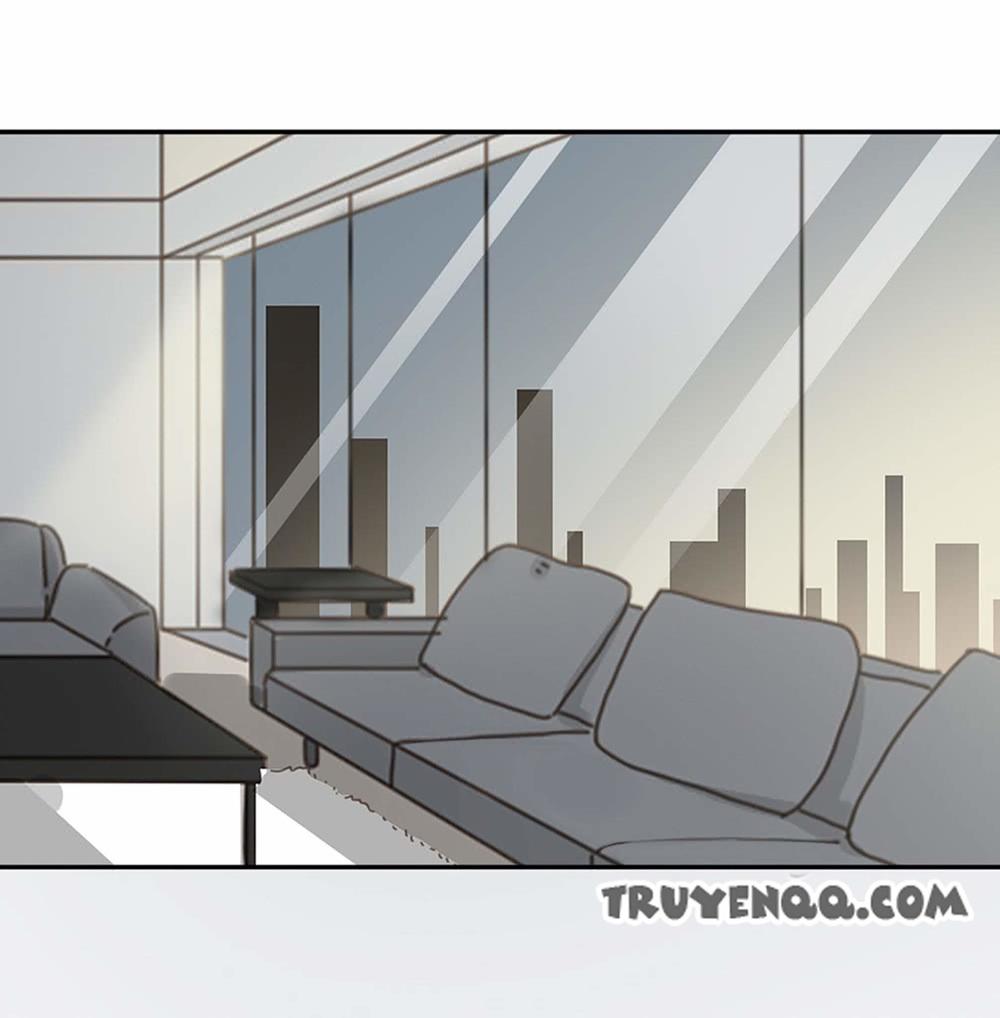 Chương 27 - Trang 7