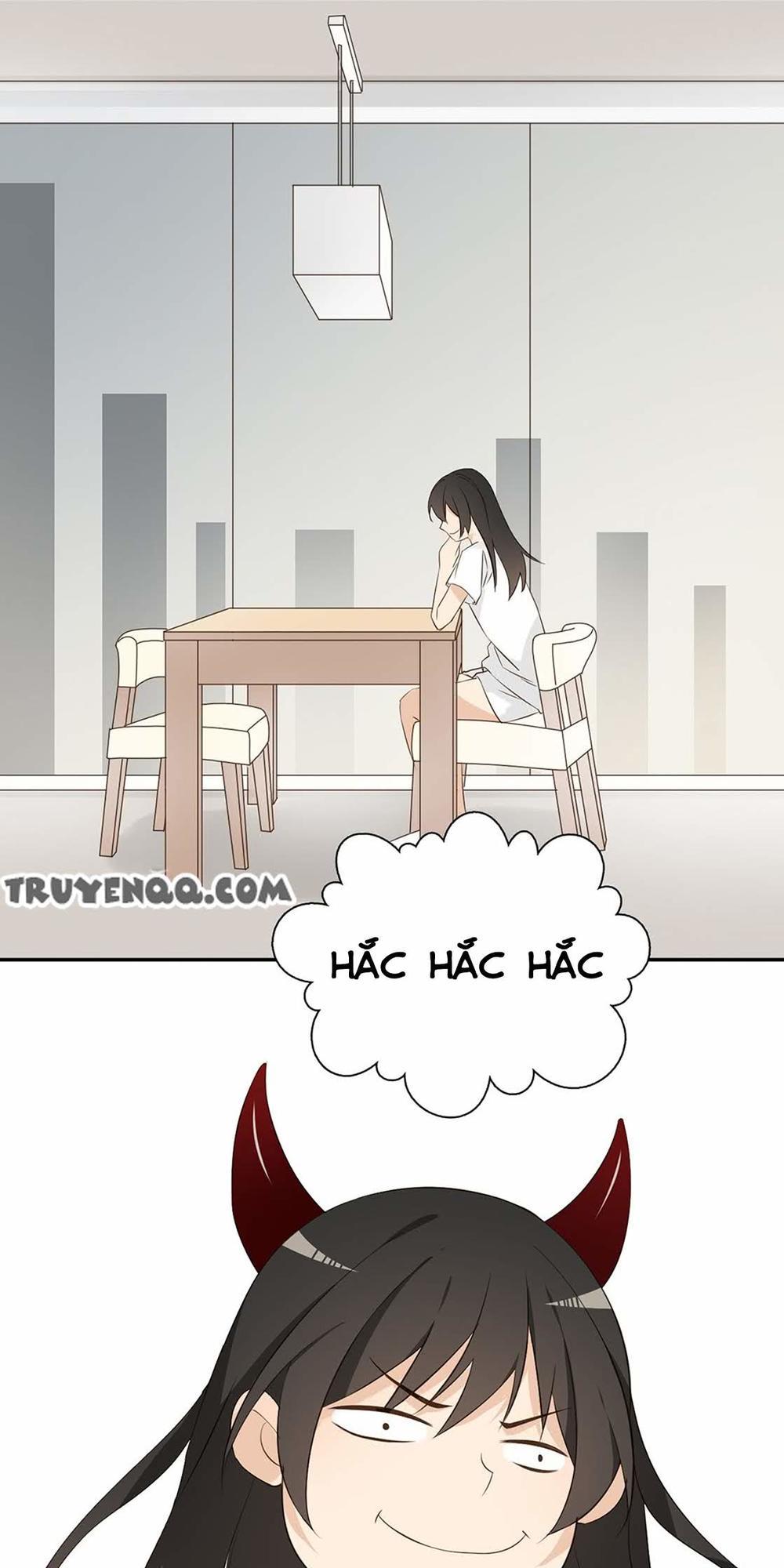 Chương 27 - Trang 8