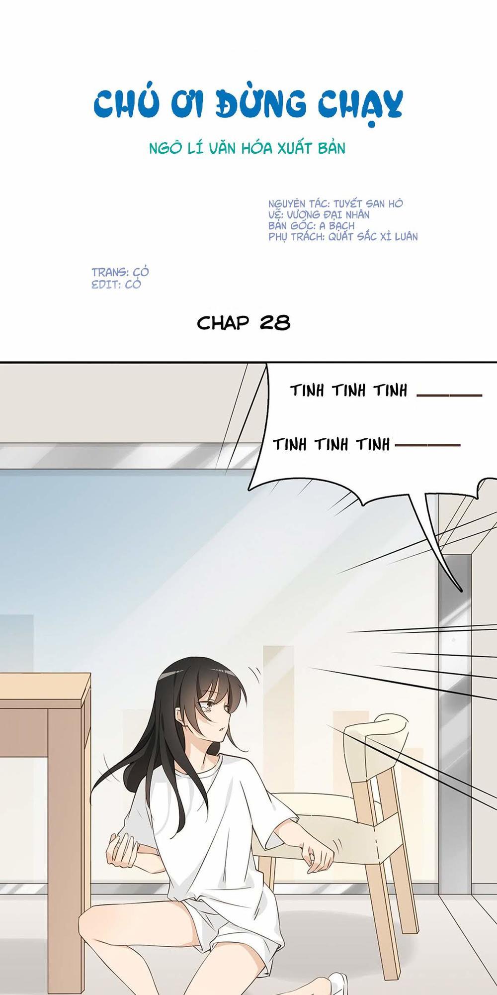 Chương 28 - Trang 3
