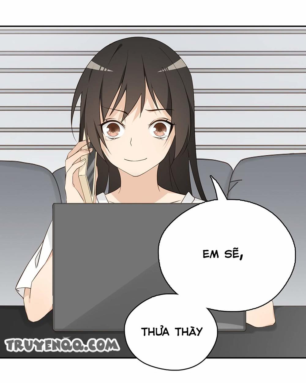 Chương 28 - Trang 30