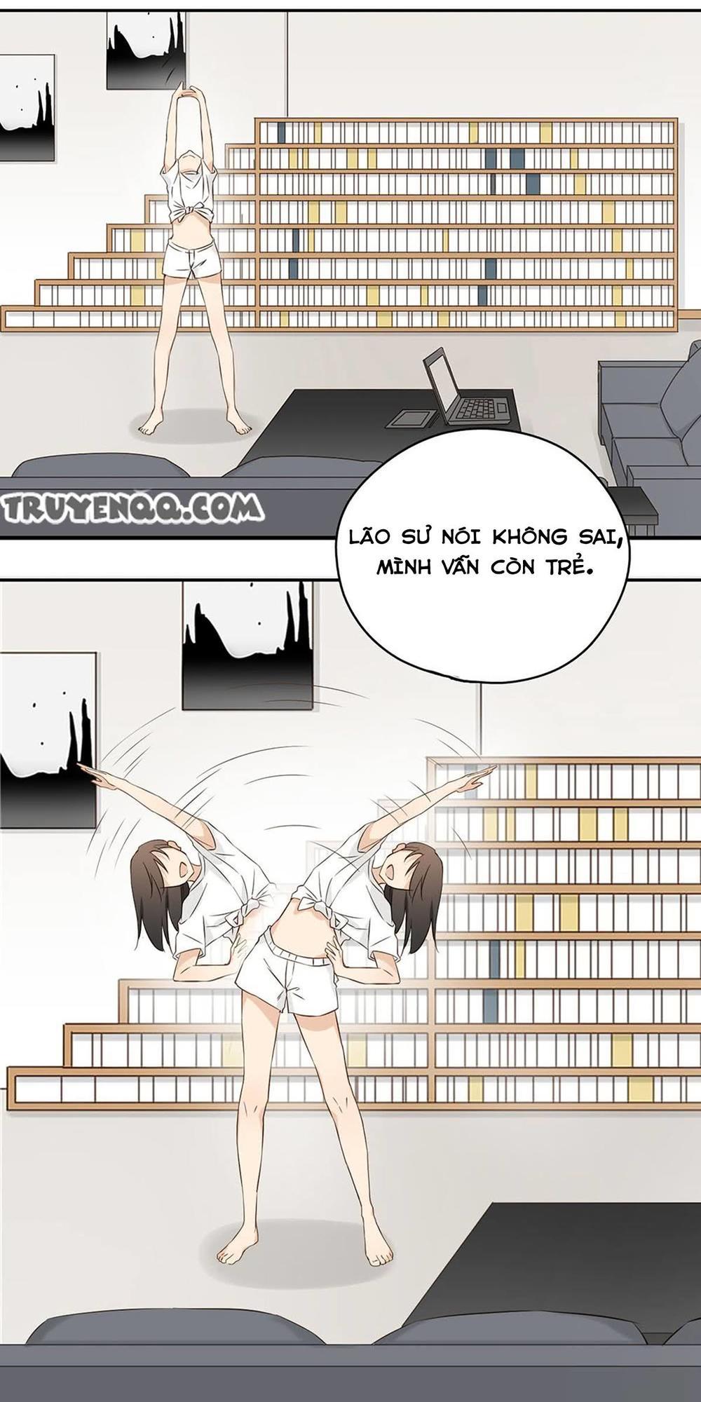Chương 28 - Trang 33