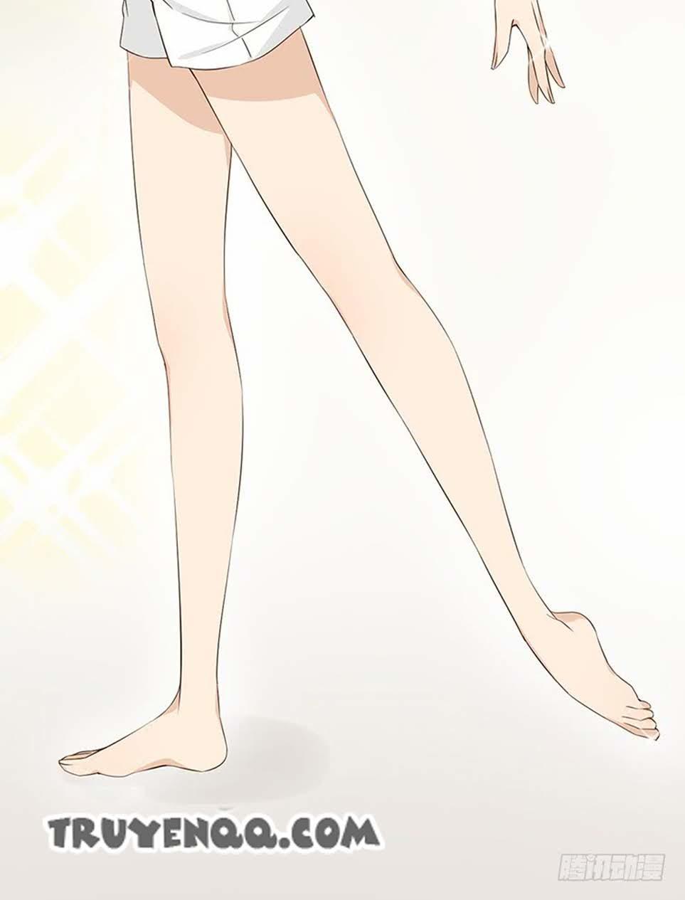 Chương 28 - Trang 38
