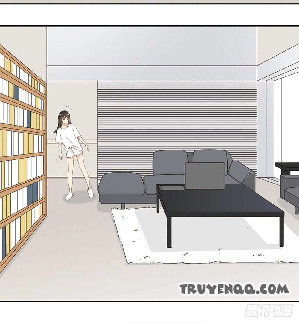 Chương 28 - Trang 5
