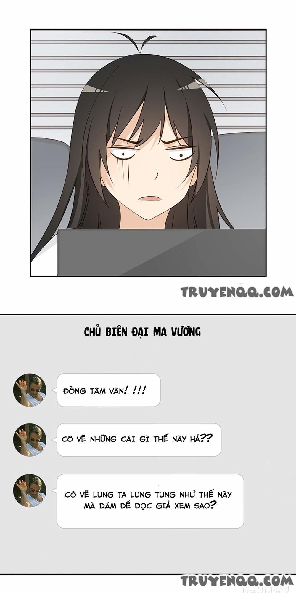 Chương 28 - Trang 8
